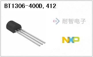 BT1306-400D,412