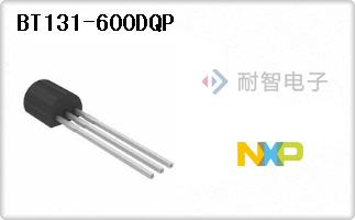 BT131-600DQP