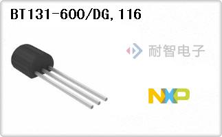 BT131-600/DG,116