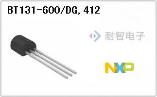 BT131-600/DG,412