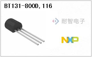 BT131-800D,116