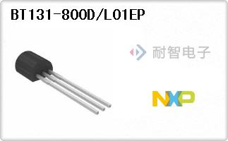 BT131-800D/L01EP