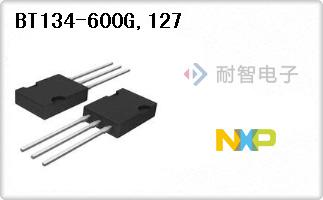 BT134-600G,127