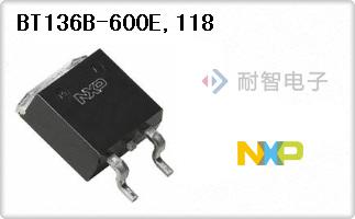 BT136B-600E,118