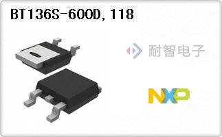 BT136S-600D,118