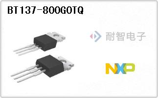 BT137-800G0TQ