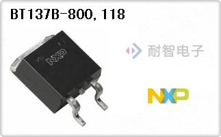 BT137B-800,118