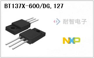 BT137X-600/DG,127