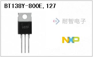 BT138Y-800E,127