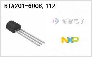BTA201-600B,112