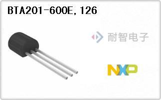 BTA201-600E,126