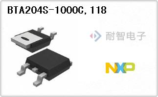 BTA204S-1000C,118