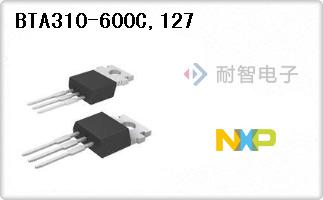 BTA310-600C,127