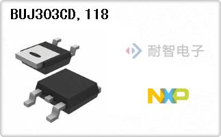 BUJ303CD,118