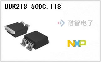 BUK218-50DC,118
