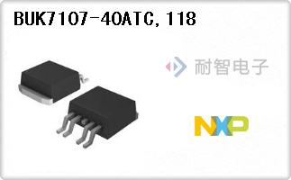 BUK7107-40ATC,118