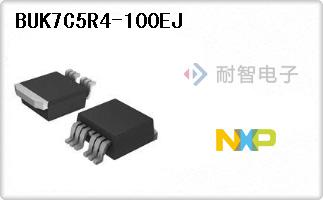 BUK7C5R4-100EJ