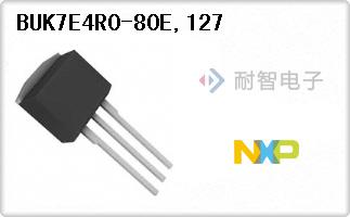 BUK7E4R0-80E,127