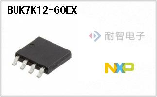 BUK7K12-60EX