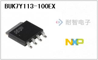 BUK7Y113-100EX