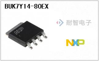 BUK7Y14-80EX