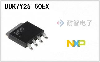 BUK7Y25-60EX