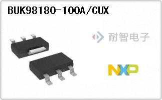 BUK98180-100A/CUX