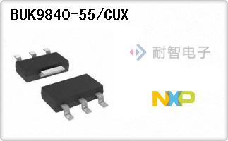 BUK9840-55/CUX