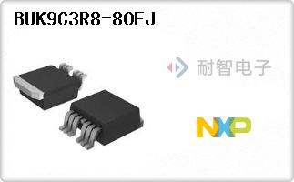 BUK9C3R8-80EJ