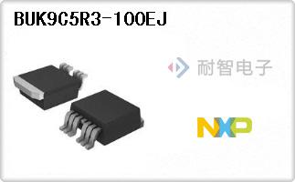 BUK9C5R3-100EJ