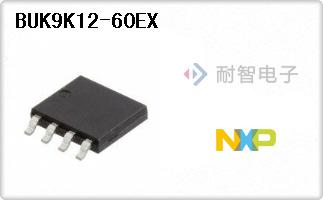 BUK9K12-60EX