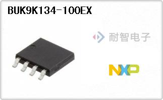 BUK9K134-100EX