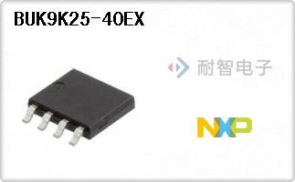 BUK9K25-40EX