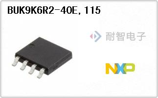 BUK9K6R2-40E,115