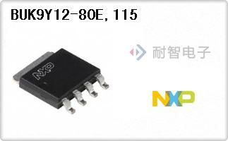 BUK9Y12-80E,115
