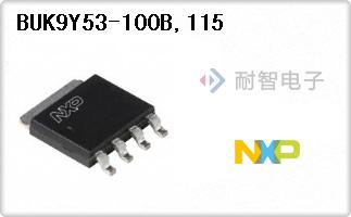 BUK9Y53-100B,115
