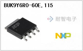 BUK9Y6R0-60E,115
