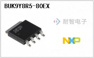 BUK9Y8R5-80EX