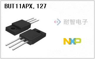 BUT11APX,127