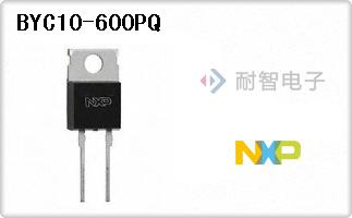 BYC10-600PQ