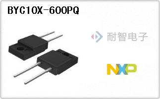 BYC10X-600PQ