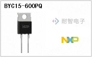 BYC15-600PQ