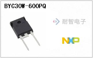 BYC30W-600PQ