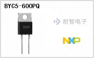 BYC5-600PQ