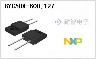 BYC58X-600,127