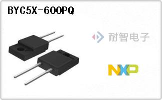 BYC5X-600PQ