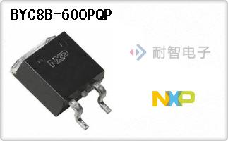 BYC8B-600PQP