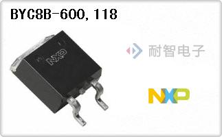 BYC8B-600,118
