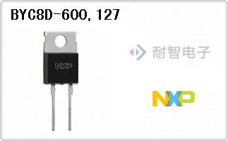 BYC8D-600,127