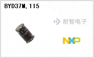 BYD37M,115